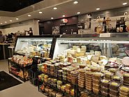 Astoria Cafe-Market-Spirits