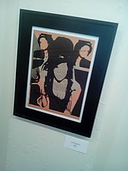 E11even 2 Gallery (78th Street Studios)