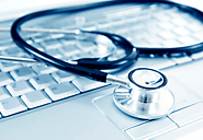 Medicinal Drugs: A True Cure or Another Addiction? – Medium