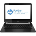 HP Pavilion Touchsmart 11-E010nr 11.6-Inch Touchscreen Laptop