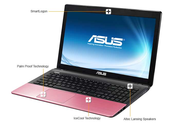 Best Selling Laptops 2013
