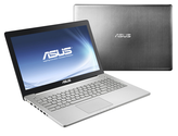 Best Selling Laptops For 2013
