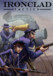 PC Strategy Games - Metacritic