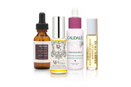 7 Best Oils for a Perfect Complexion