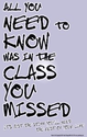 (b33) Poster #124- Classroom Poster to Motivate Apathetic Kids