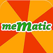 meMatic