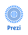 Prezi for Education | Prezi