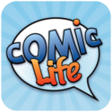 Comic Life- $4.99