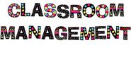 classroom management