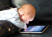 The Best Apps for Turning Your iPad into an iPre-School