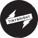Tinybright | Herd Absurd