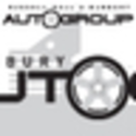 Bunbury Auto Group - @BYautogroup
