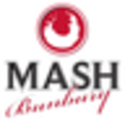 Mash Brewing - @MashBunbury