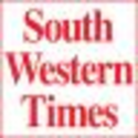 South Western Times - @swtimes