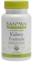 Kidney Formula tablets, certified organic-Banyan Botanicals