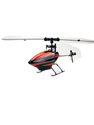WLtoys V922 Micro Helicopter Review