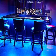 Top 10 Best Blue LED Light Strips Reviews 2017-2018 on Flipboard