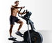 Best Affordable Elliptical Machines Reviews and Ratings
