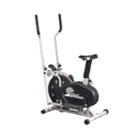 Best Affordable Elliptical Machines Reviews and Ratings 2013 - 2014
