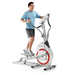 Best Elliptical Runners - Reviews and Ratings