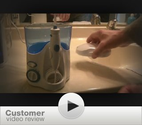 Customer Reviews Waterpik Ultra Water Flosser