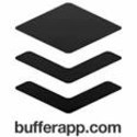 Buffer - A Smarter Way to Share on Social Media