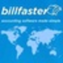 billfaster - Cloud Accounting Software, simplified