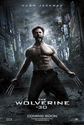 Watch The Wolverine Online free