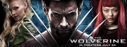 Download The Wolverine Movie Free