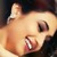 How is branding done?