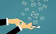 10 Effective Email Marketing Tips for Mobile App Development