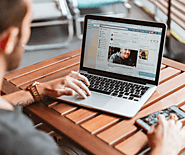 7 Habits You Should Practice On Social Media