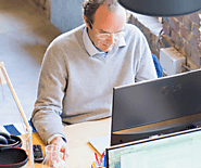 5 Reasons Why Your Social Media Sucks