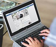 Facebook Budgeting 101