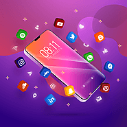 Social Media Trends To Watch Out For In 2020