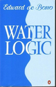 Water Logic