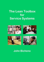 The Lean Toolbox for Service Systems