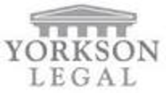 Michael Reichwald - President at Yorkson Legal