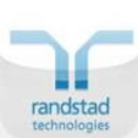 Kyle Ketcham - Operations Manager at Randstad Technologies