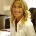 Kate Cervoni - Senior Vice President at Edge Technology Services
