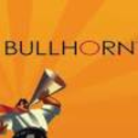 CONTEST - So You Think You Know Bullhorn?
