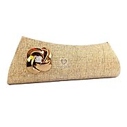 Natures affection clutch