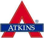 Η Δίαιτα Atkins · atabaki · Storify