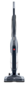 Hoover Corded Cyclonic Stick Vacuum, SH20030