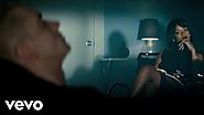 Eminem - The Monster (Explicit) ft. Rihanna