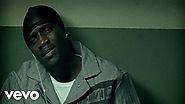 Akon - Smack That ft. Eminem