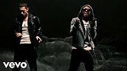 Eminem - No Love (Explicit Version) ft. Lil Wayne