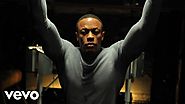 Dr. Dre - I Need A Doctor (Explicit) ft. Eminem, Skylar Grey