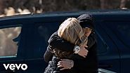 Eminem - Headlights (Explicit) ft. Nate Ruess
