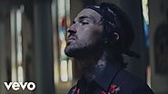 Yelawolf - Best Friend ft. Eminem